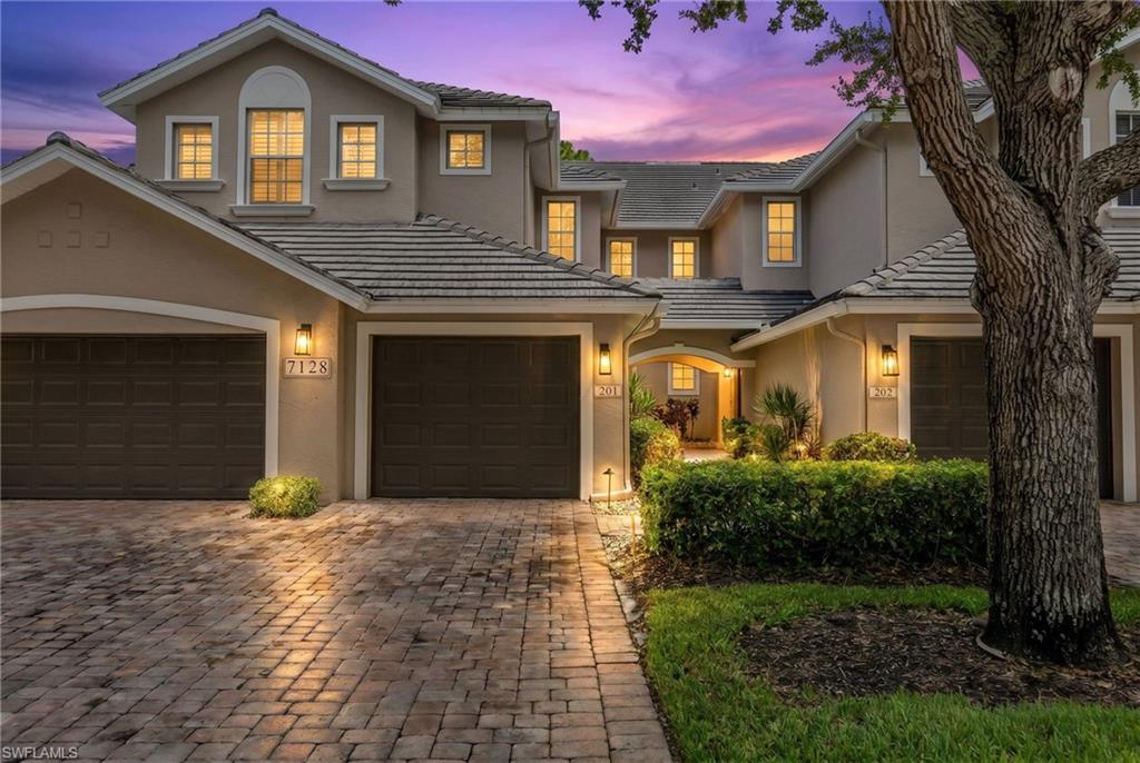 Unwind with spectacular sunset views from the comfort of your home