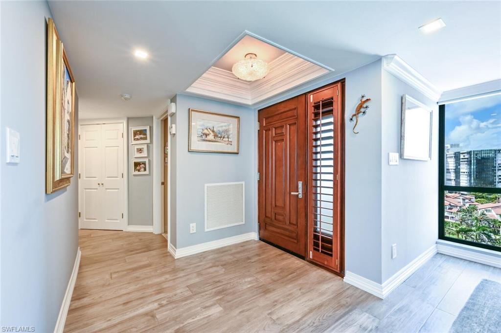 4551 Gulf Shore BLVD N 1406 photo 31