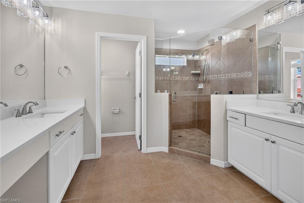 9026 Astonia WAY photo 16