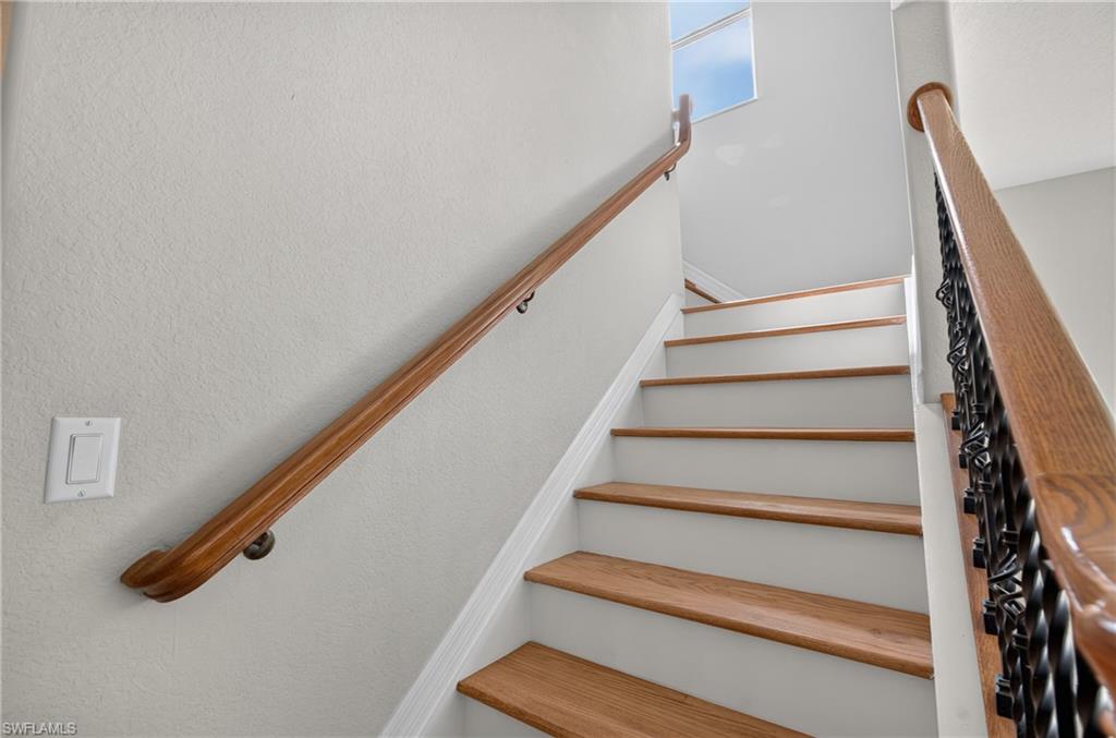 9026 Astonia WAY photo 12