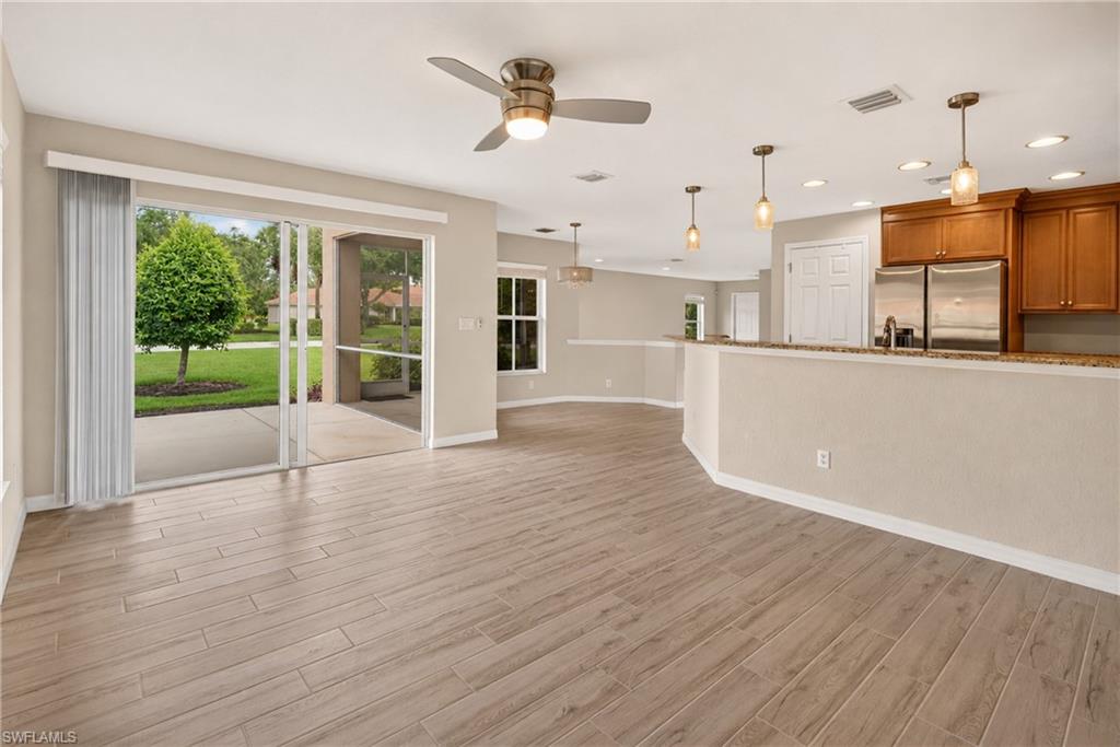 9026 Astonia WAY photo 9