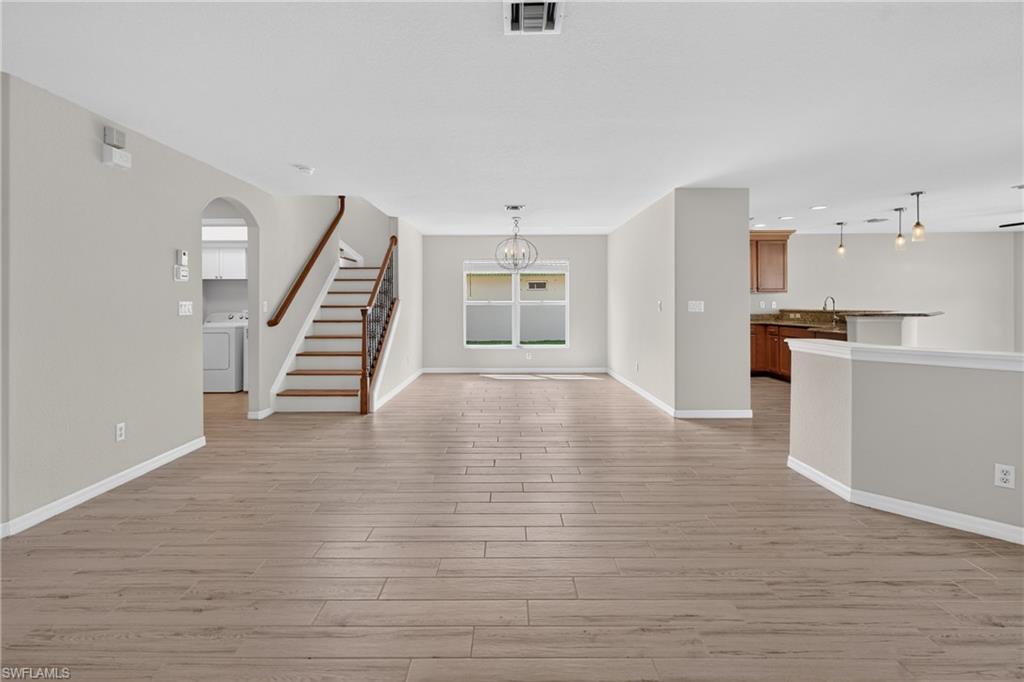 9026 Astonia WAY photo 24