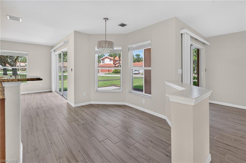 9026 Astonia WAY photo 10