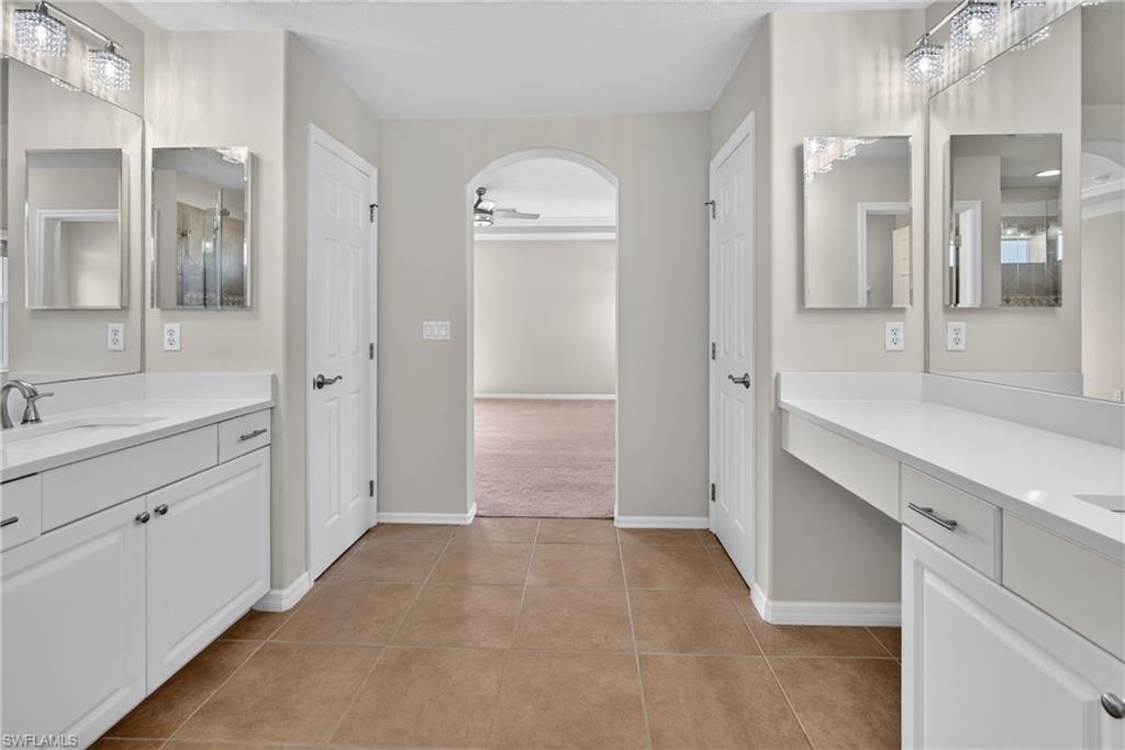 9026 Astonia WAY photo 15