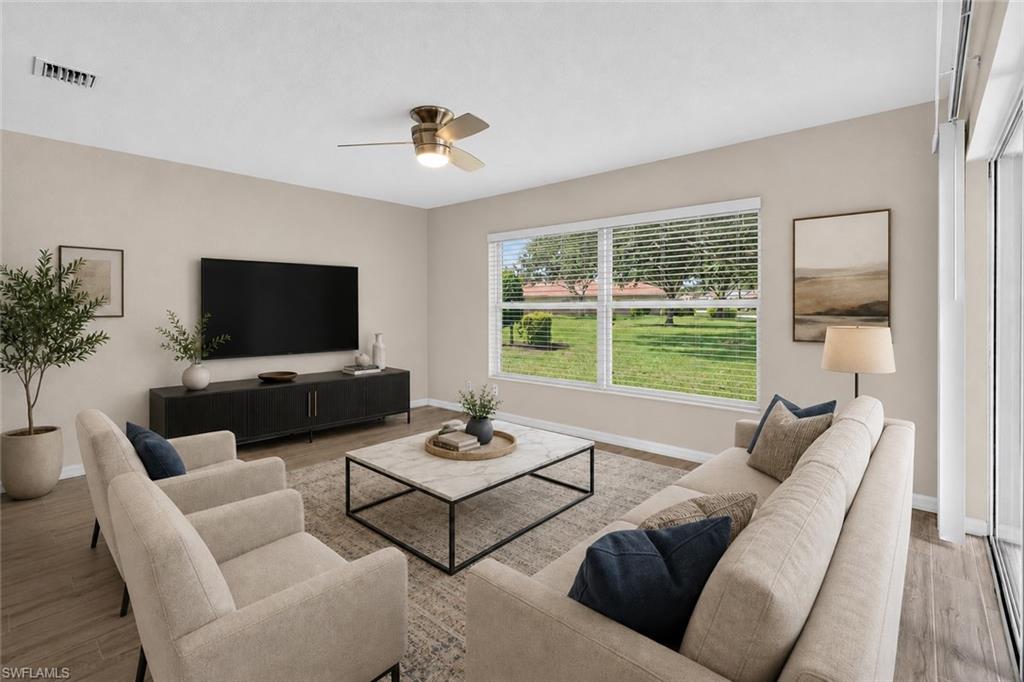 9026 Astonia WAY photo 8