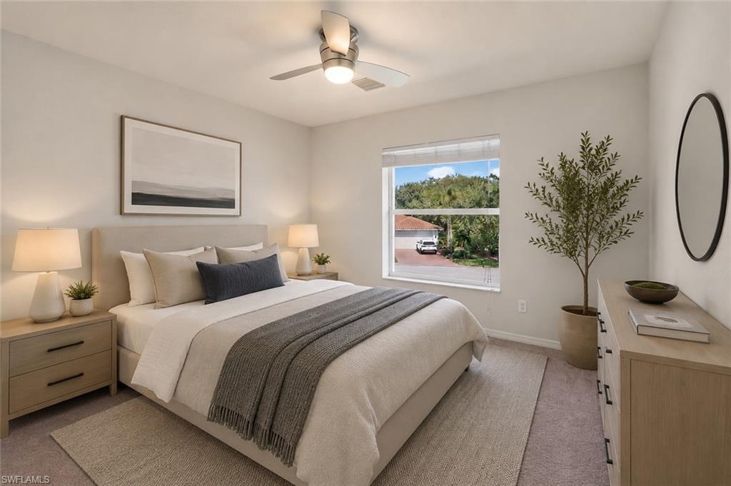 9026 Astonia WAY photo 21