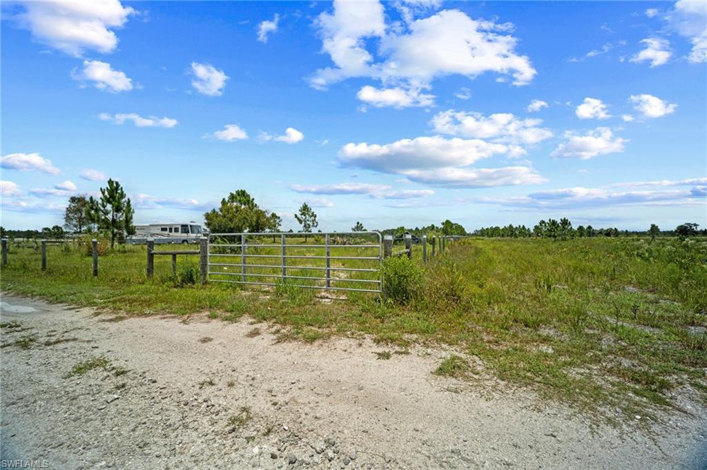 49021 Bermont RD