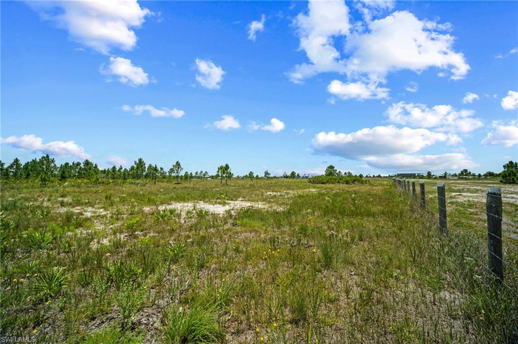 49021 Bermont RD photo 9