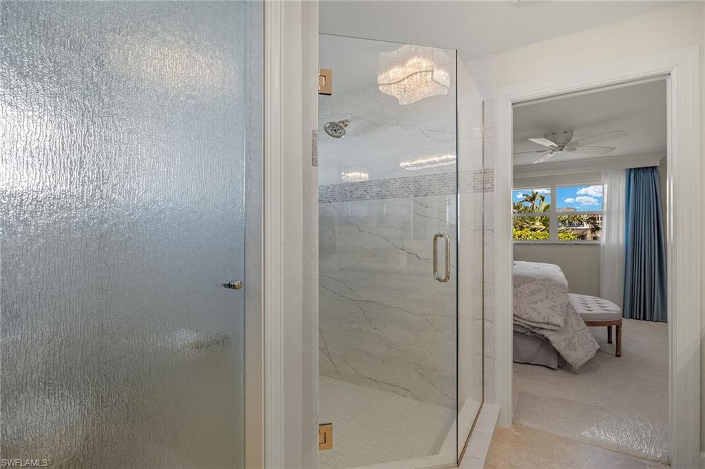 1674 Sabal Palm DR photo 23