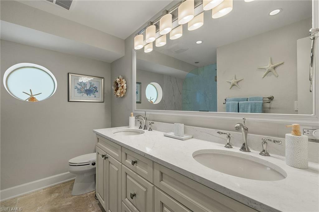 1674 Sabal Palm DR photo 27