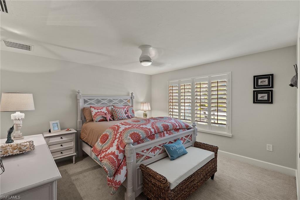 1674 Sabal Palm DR photo 26