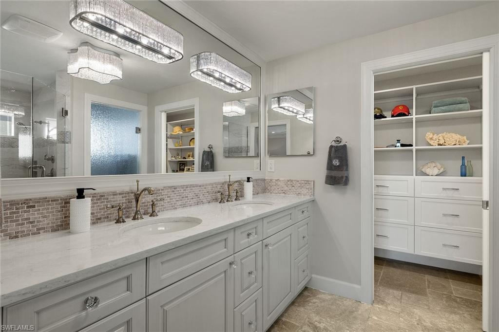 1674 Sabal Palm DR photo 22