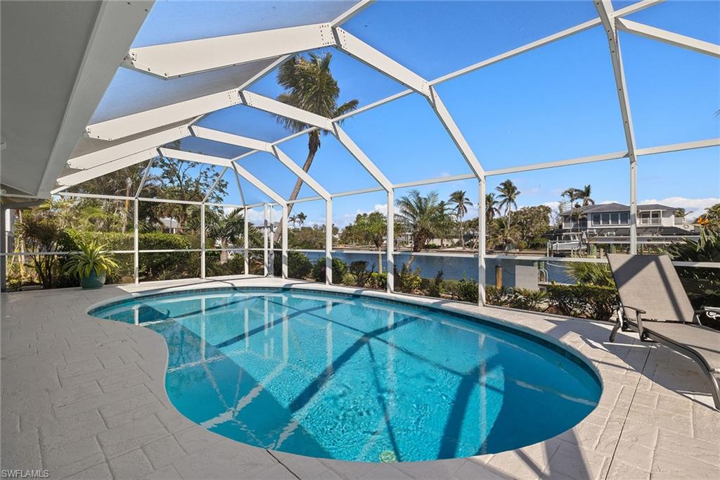 1674 Sabal Palm DR photo 32