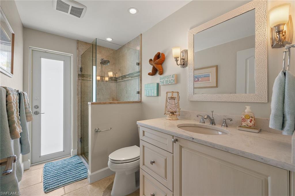 1674 Sabal Palm DR photo 28