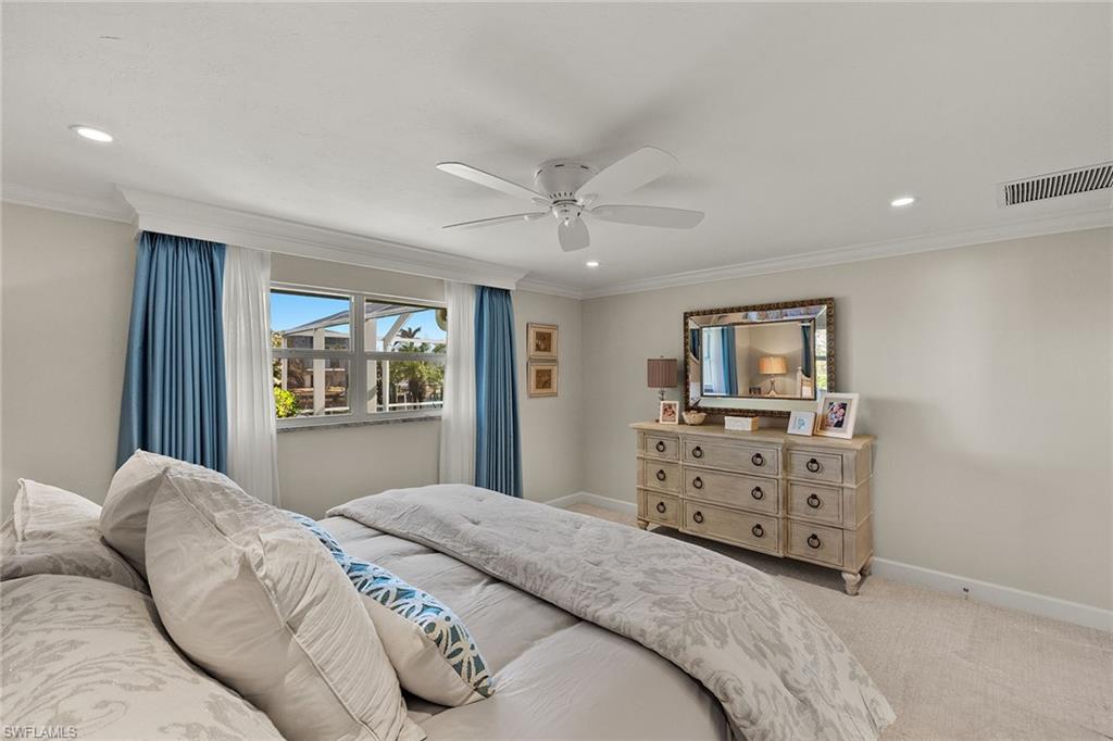 1674 Sabal Palm DR photo 20