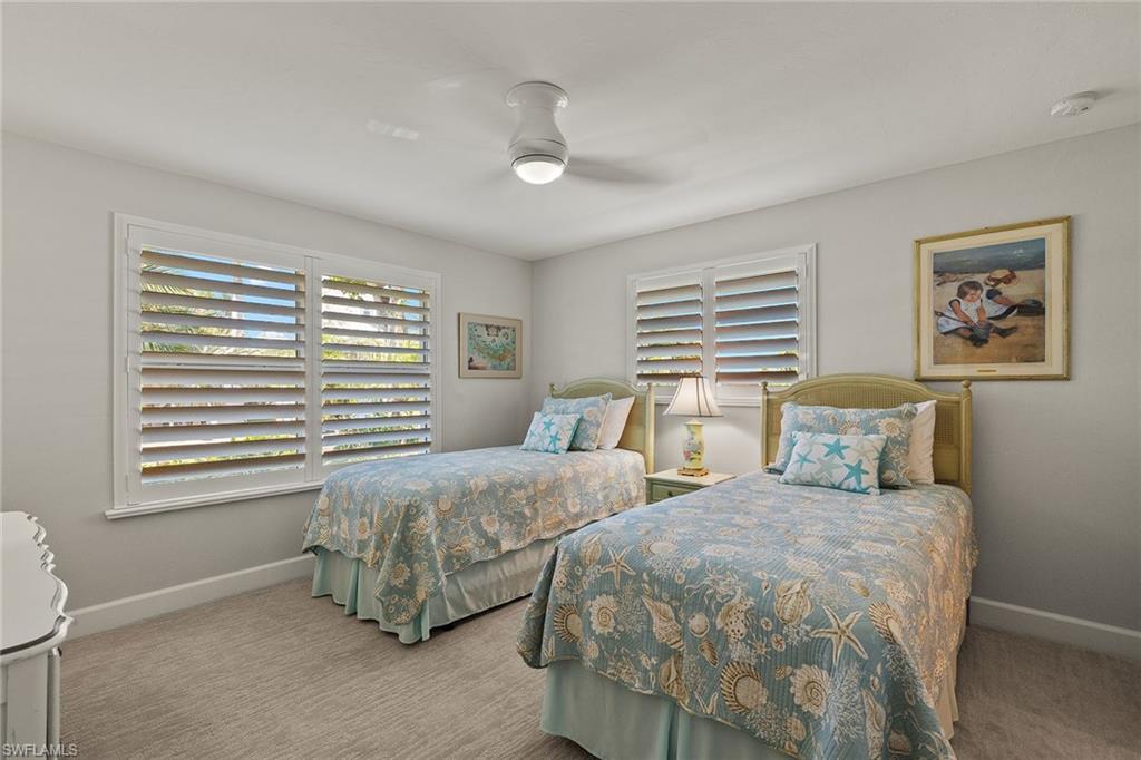 1674 Sabal Palm DR photo 24