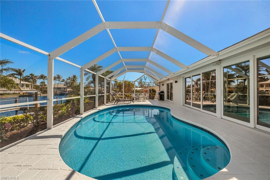 1674 Sabal Palm DR photo 30