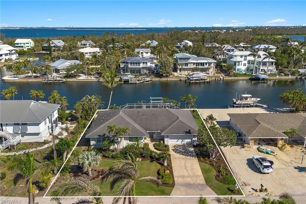 1674 Sabal Palm DR photo 34