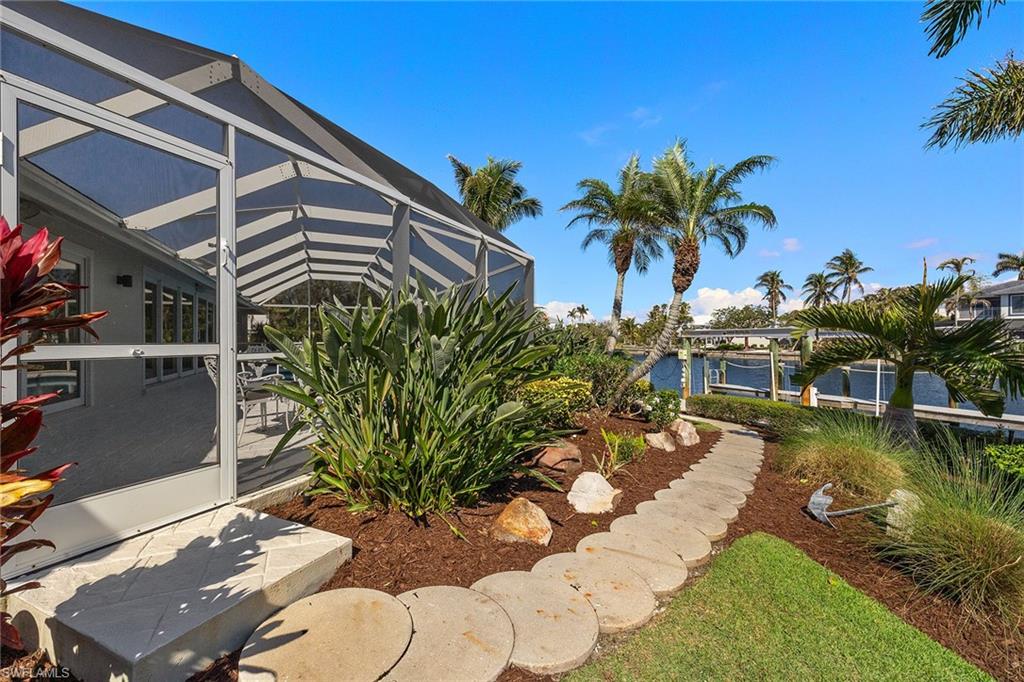 1674 Sabal Palm DR photo 33