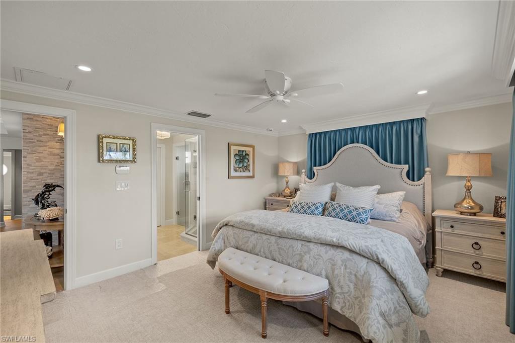 1674 Sabal Palm DR photo 18