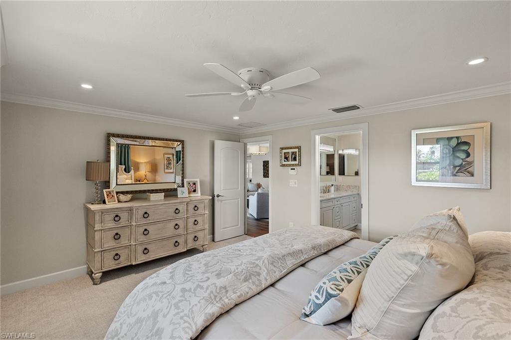 1674 Sabal Palm DR photo 19