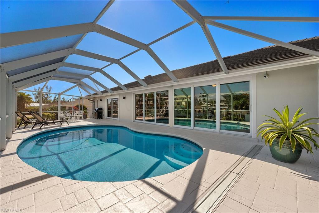 1674 Sabal Palm DR photo 31