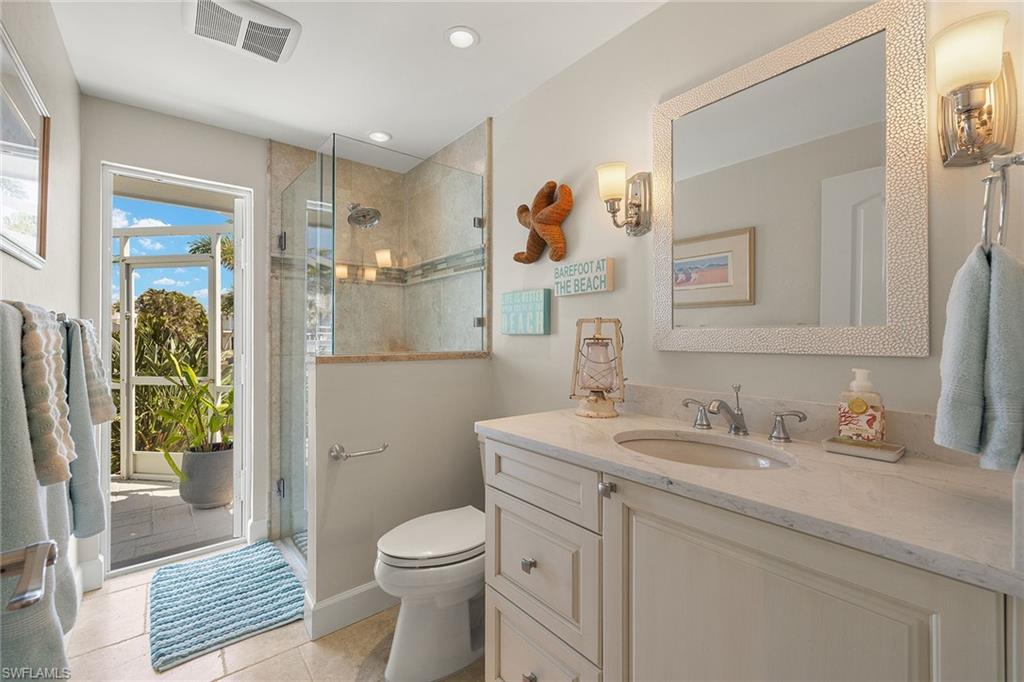 1674 Sabal Palm DR photo 29