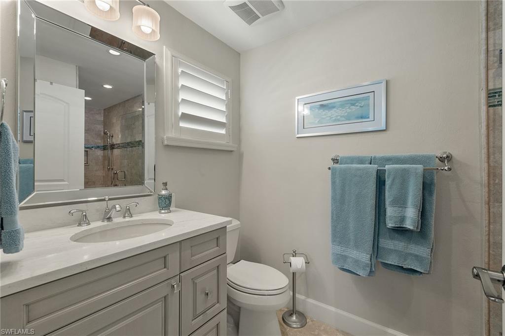 1674 Sabal Palm DR photo 25