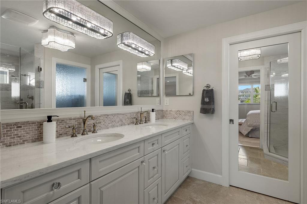 1674 Sabal Palm DR photo 21
