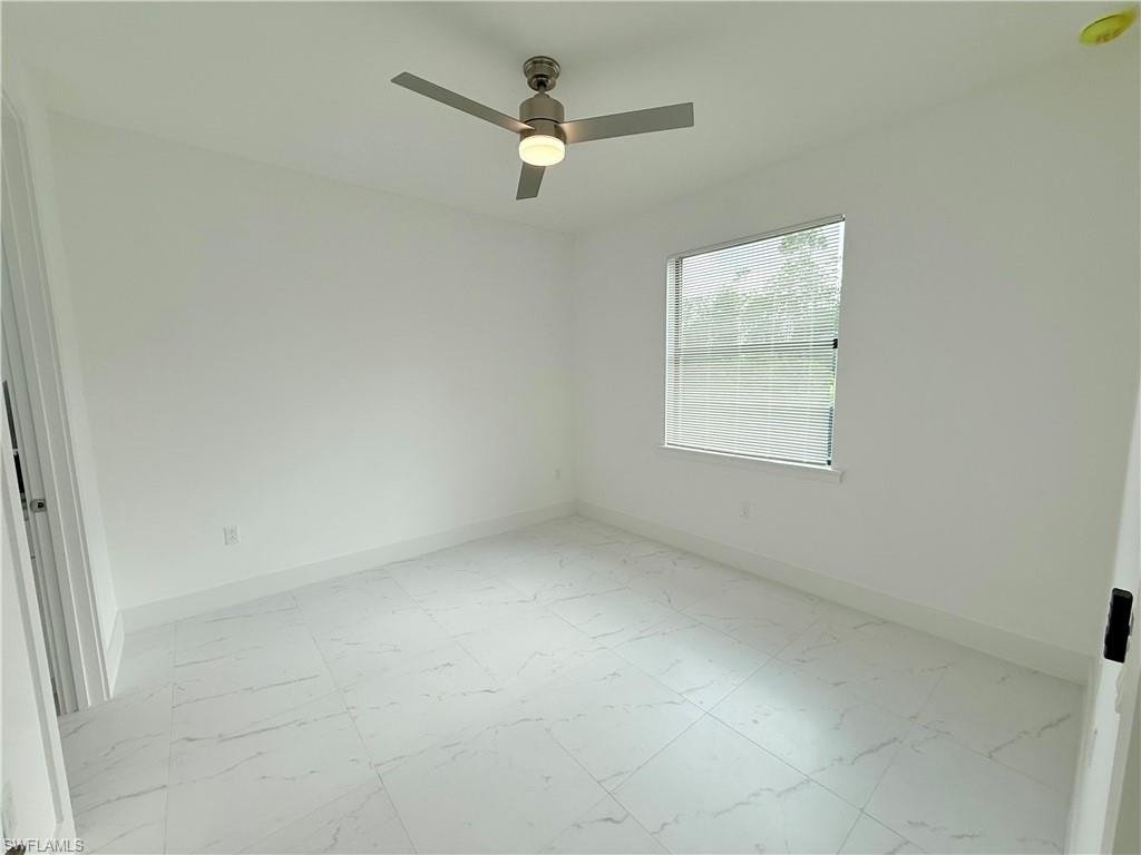 303 Norwalk AVE photo 6