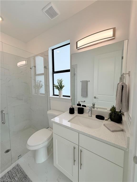 303 Norwalk AVE photo 13