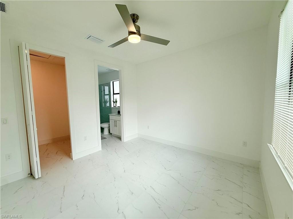 303 Norwalk AVE photo 12