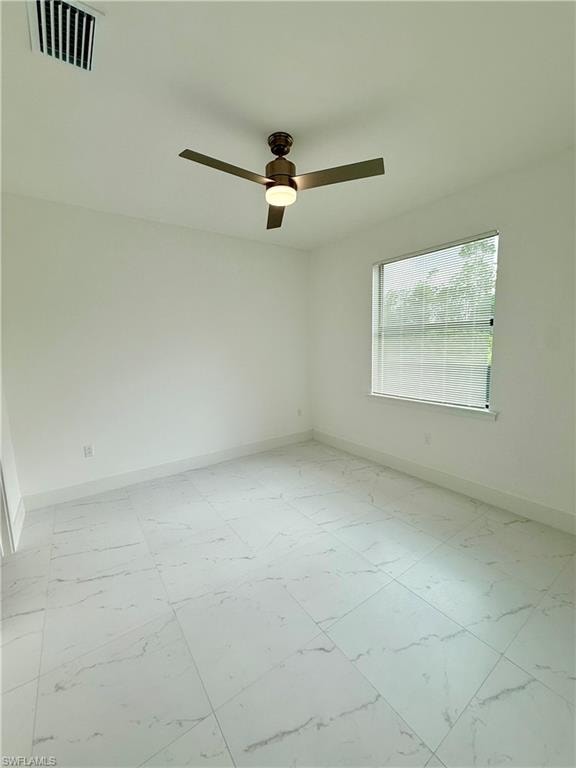 303 Norwalk AVE photo 7
