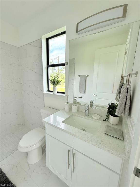 303 Norwalk AVE photo 10