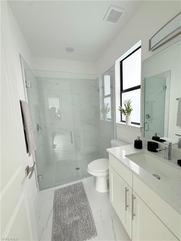 303 Norwalk AVE photo 15