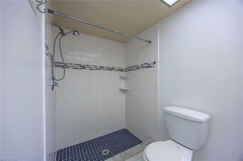 2613 SW Embers TER photo 23