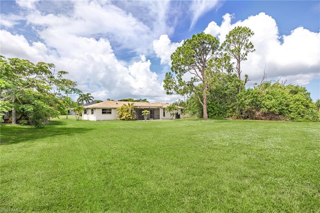 2613 SW Embers TER photo 27
