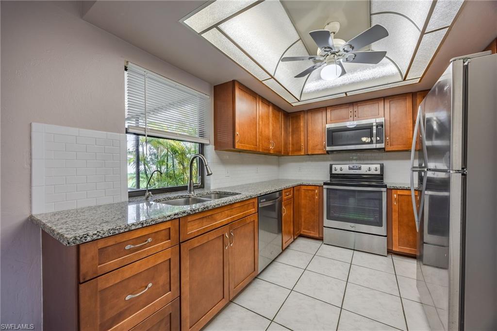 2613 SW Embers TER