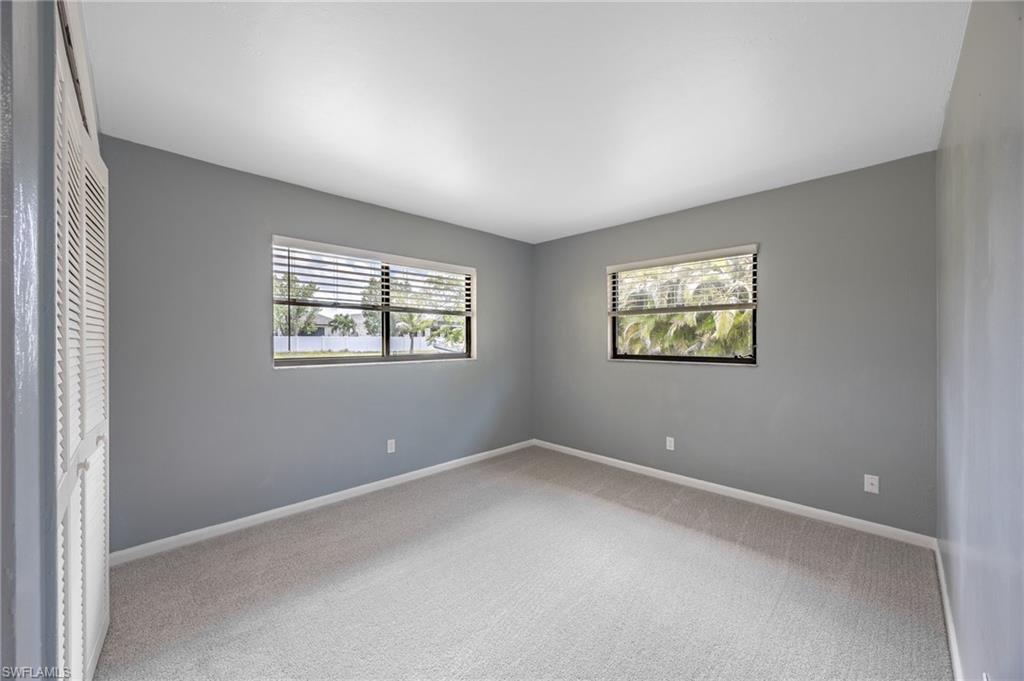 2613 SW Embers TER photo 13