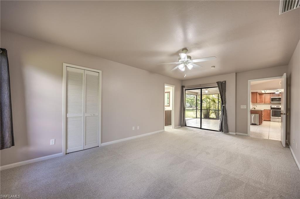 2613 SW Embers TER photo 16