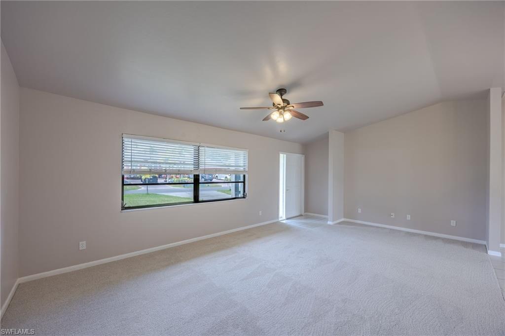 2613 SW Embers TER photo 12