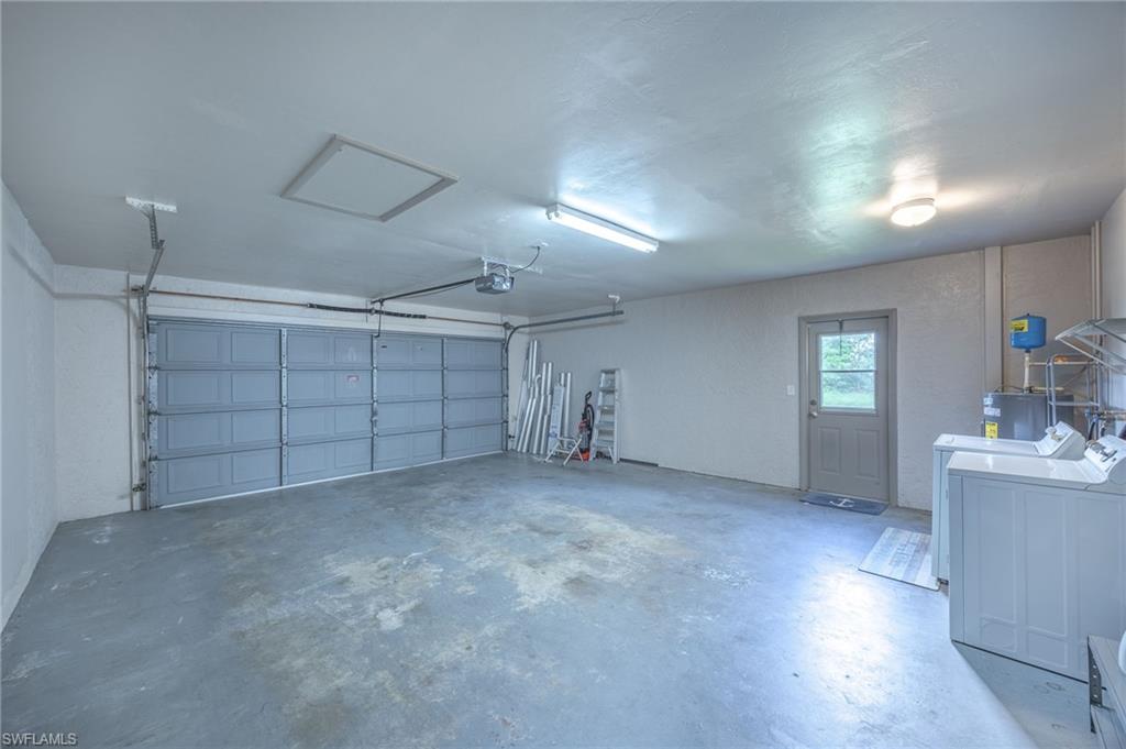 2613 SW Embers TER photo 26