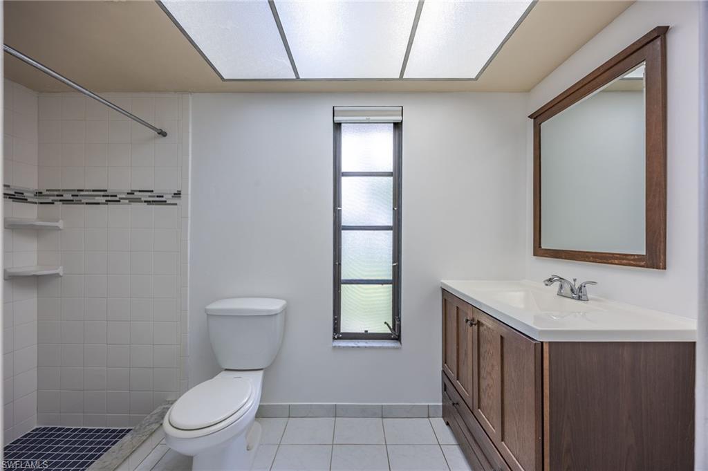 2613 SW Embers TER photo 22