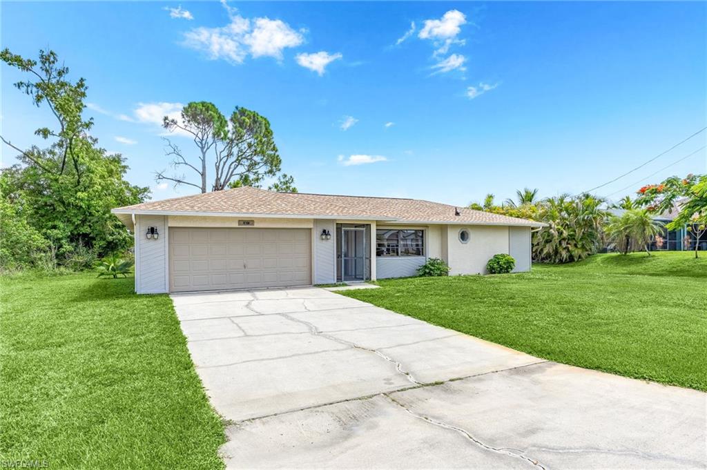 2613 SW Embers TER photo 7
