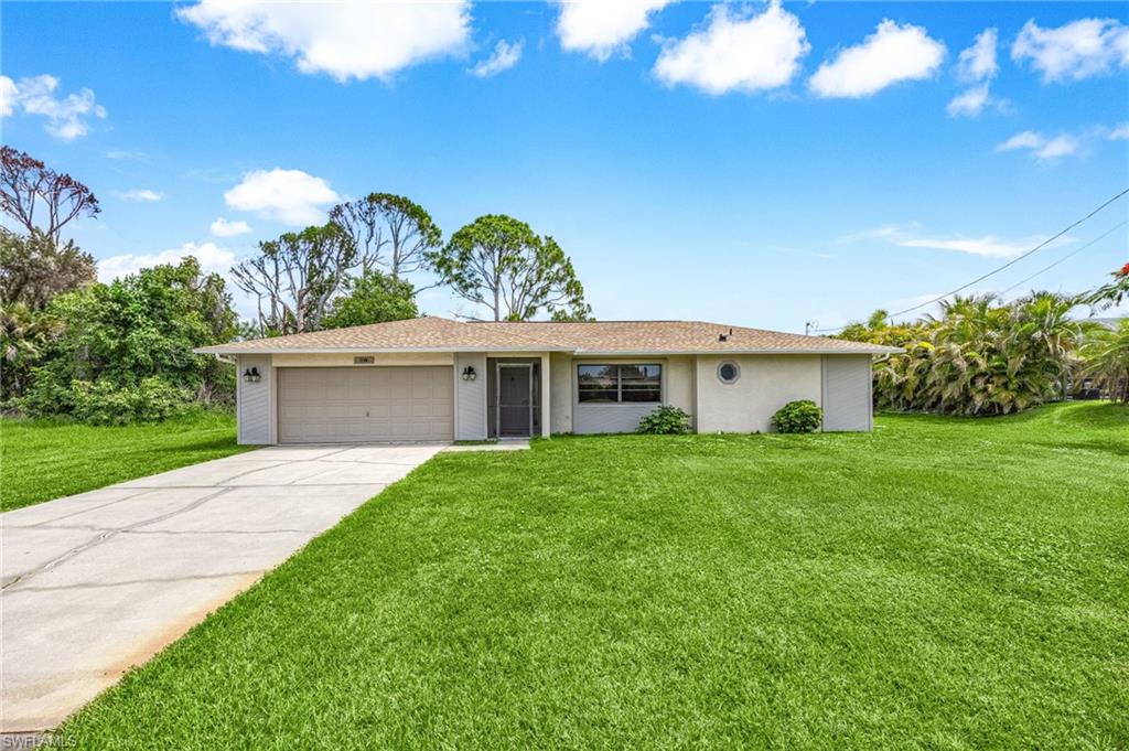 2613 SW Embers TER