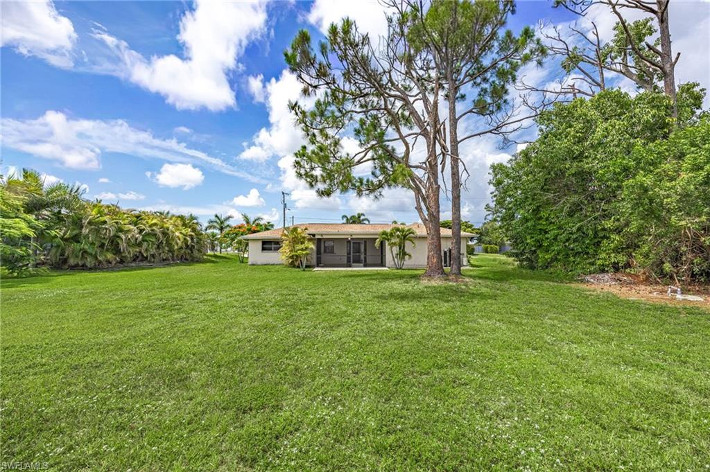 2613 SW Embers TER photo 28