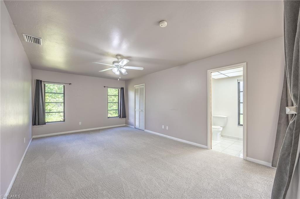 2613 SW Embers TER photo 20