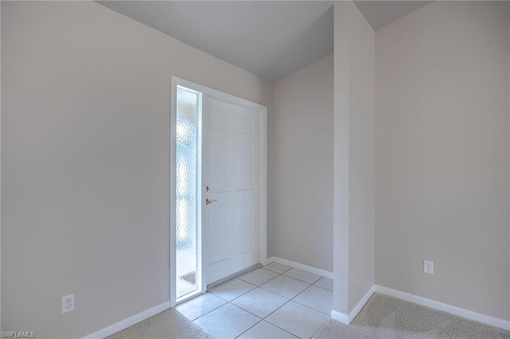 2613 SW Embers TER photo 9