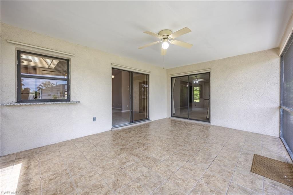2613 SW Embers TER photo 24