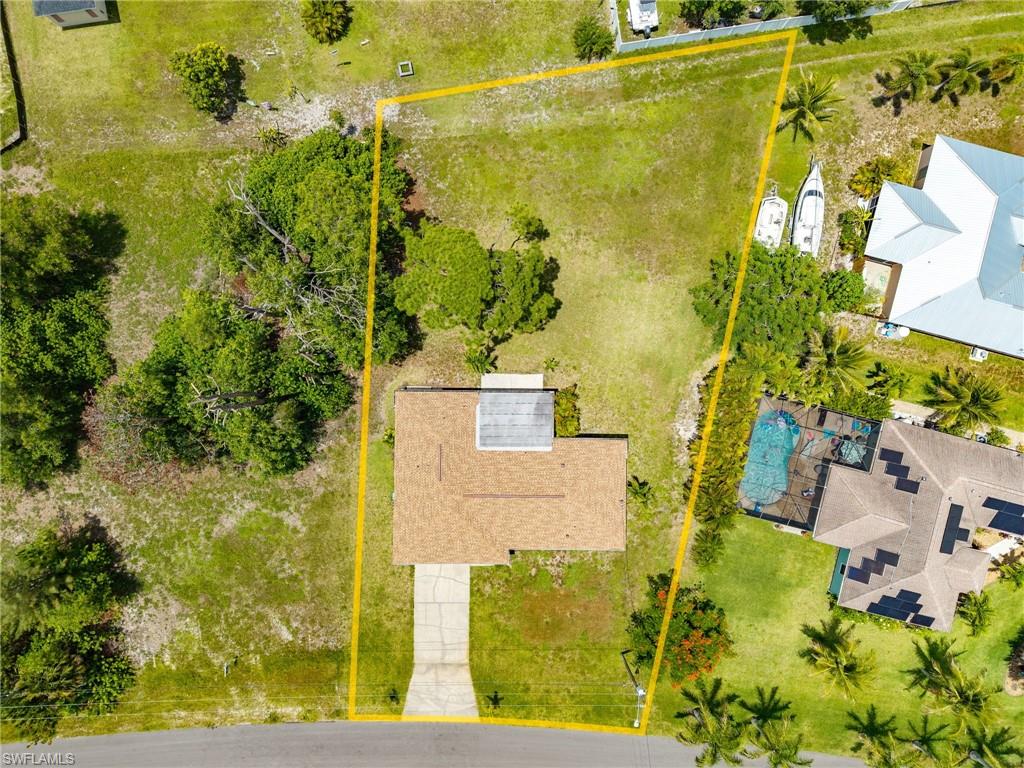 2613 SW Embers TER photo 34